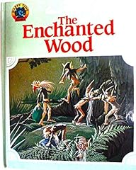 Enchanted wood for sale  Delivered anywhere in UK