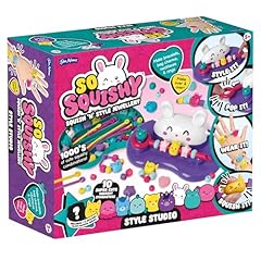 John adams squishy for sale  Delivered anywhere in UK