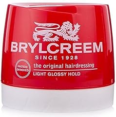 Brylcreem original hair for sale  Delivered anywhere in Ireland