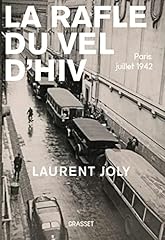 Rafle vél hiv d'occasion  Livré partout en France