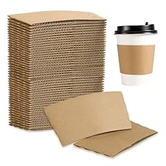 200 pack coffee for sale  Delivered anywhere in USA 