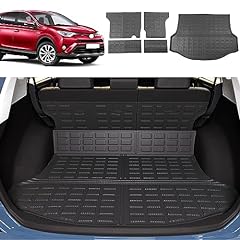 Xipoo cargo liner for sale  Delivered anywhere in USA 