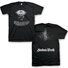 Darkthrone men sardonic for sale  Delivered anywhere in USA 