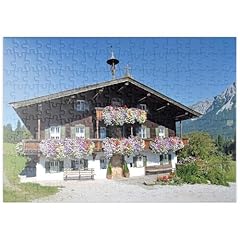 Mypuzzle bergdoktor praxis gebraucht kaufen  Wird an jeden Ort in Deutschland