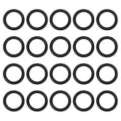 Patikil 20pcs tri for sale  Delivered anywhere in UK