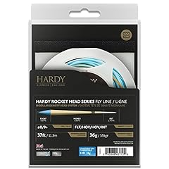 Hardy hshfh065 scandi usato  Spedito ovunque in Italia 