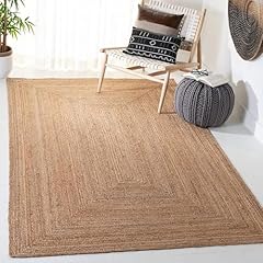 Frelish decor handwoven for sale  Delivered anywhere in USA 