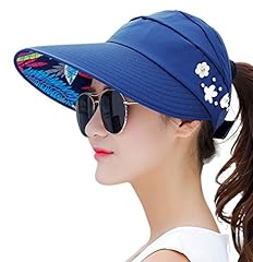 Hindawi sun hats for sale  Delivered anywhere in USA 
