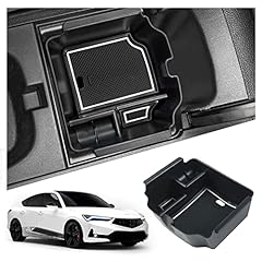 Ruiya compatible honda for sale  Delivered anywhere in UK