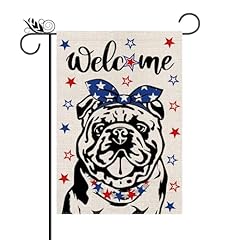 4th july garden for sale  Delivered anywhere in USA 