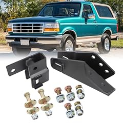 Autovic axle pivot for sale  Delivered anywhere in USA 