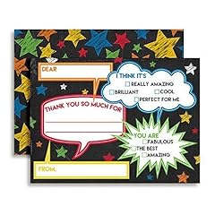 Chalkboard speech bubble for sale  Delivered anywhere in USA 