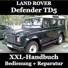 Land rover defender for sale  Delivered anywhere in UK