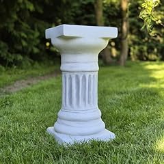Fabriq colonna dorica usato  Spedito ovunque in Italia 