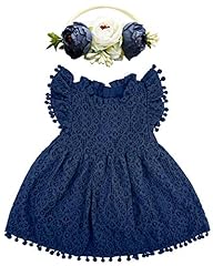Bgfks baby girl for sale  Delivered anywhere in USA 
