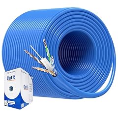 Cable matters listed for sale  Delivered anywhere in USA 