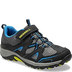 Merrell boys trail for sale  Delivered anywhere in USA 