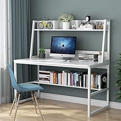 Tribesigns computer desk for sale  Delivered anywhere in USA 