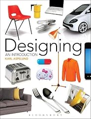 Designing introduction d'occasion  Livré partout en France