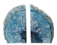 Desertusa agate geode for sale  Delivered anywhere in USA 