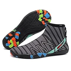 Padgene water shoes for sale  Delivered anywhere in UK
