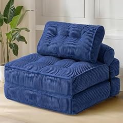 Folding sofa bed for sale  Delivered anywhere in USA 
