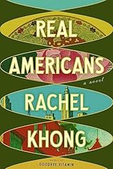 Real americans novel for sale  Delivered anywhere in USA 