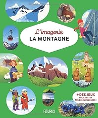 Montagne d'occasion  Livré partout en Belgiqu