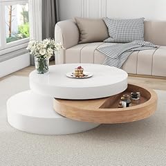 Mixtric table basse d'occasion  Livré partout en France