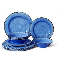 Lehaha piece melamine for sale  Delivered anywhere in USA 
