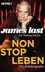 Leben die autobiografie d'occasion  Livré partout en Belgiqu