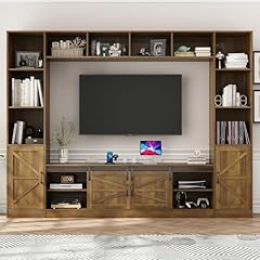 Chartustriable 103 wall for sale  Delivered anywhere in USA 