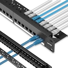 Rapink patch panel for sale  Delivered anywhere in USA 