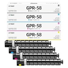 Gpr gpr58 high for sale  Delivered anywhere in USA 
