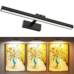 Wireless picture lights for sale  Delivered anywhere in USA 
