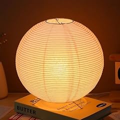 Desk lamp modern for sale  Delivered anywhere in USA 