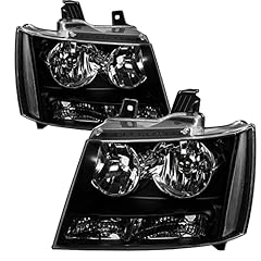 Apsve black housing for sale  Delivered anywhere in USA 