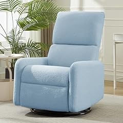 Korser 360 swivel for sale  Delivered anywhere in USA 
