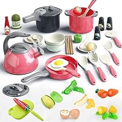 Yagosodee 41pcs kitchen for sale  Delivered anywhere in UK