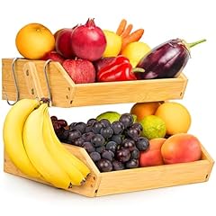 Golden nature fruit for sale  Delivered anywhere in USA 