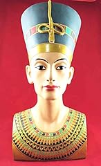 Large egyptian queen for sale  Delivered anywhere in USA 