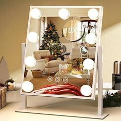 Zeling vanity mirror for sale  Delivered anywhere in USA 