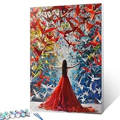 Thousand paper cranes for sale  Delivered anywhere in USA 