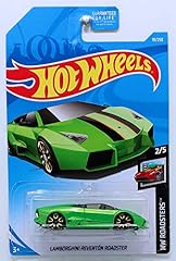 Hot wheels 2019 for sale  Delivered anywhere in USA 
