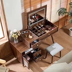 Merax vanity desk for sale  Delivered anywhere in USA 