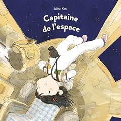 Capitaine espace for sale  Delivered anywhere in UK