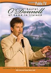 Daniel donnell home for sale  Delivered anywhere in USA 