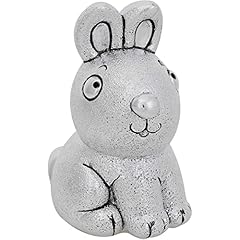 Michelin collection double d'occasion  Livré partout en France