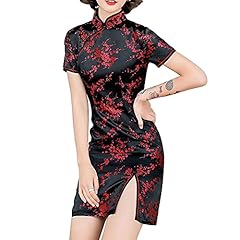 Women cheongsam costume for sale  Delivered anywhere in USA 