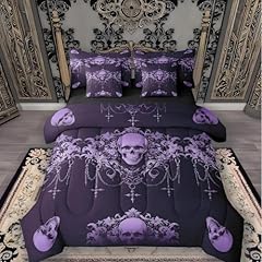 Erosebridal gothic piece for sale  Delivered anywhere in USA 